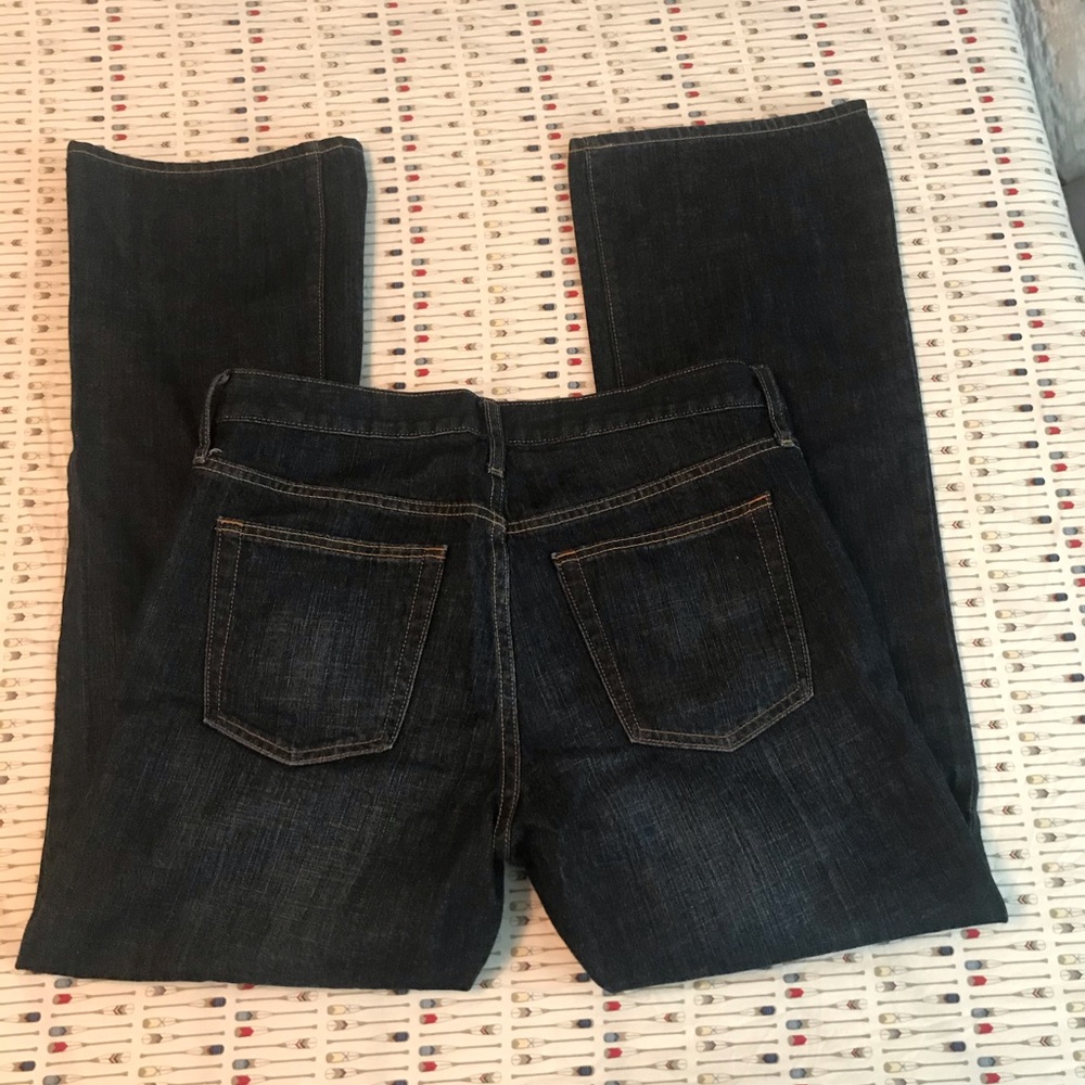 Men’s jeans